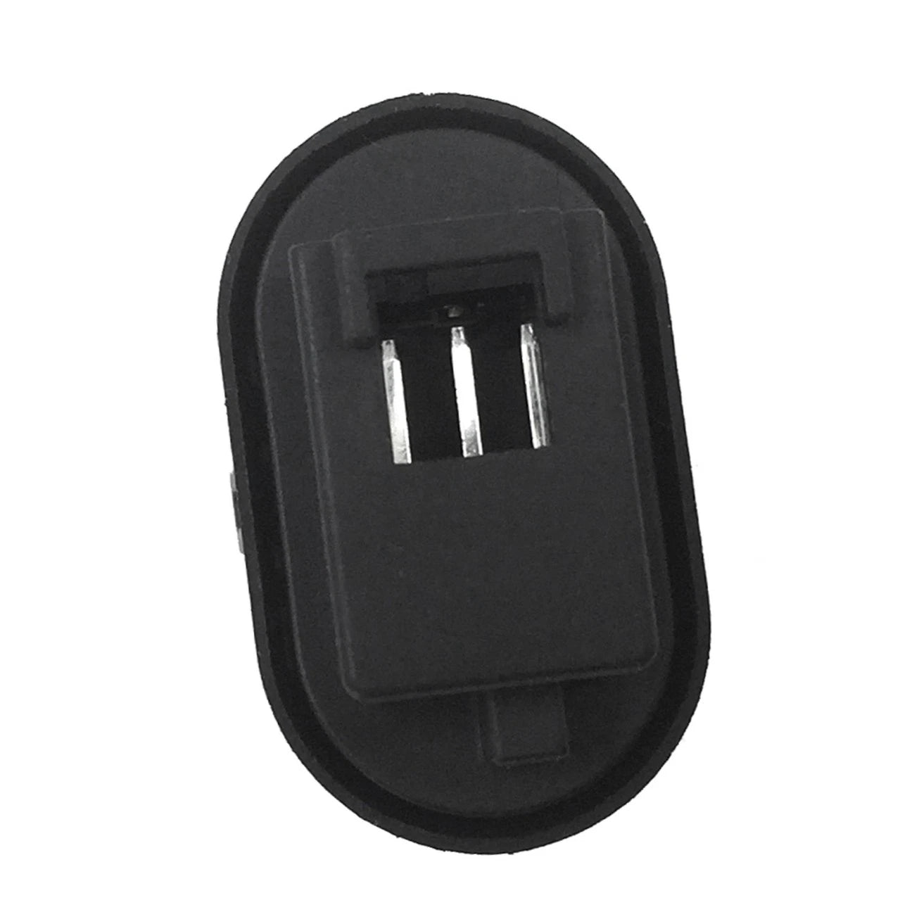Power Door Lock Switch for Pontiac G6 (2005-2010)