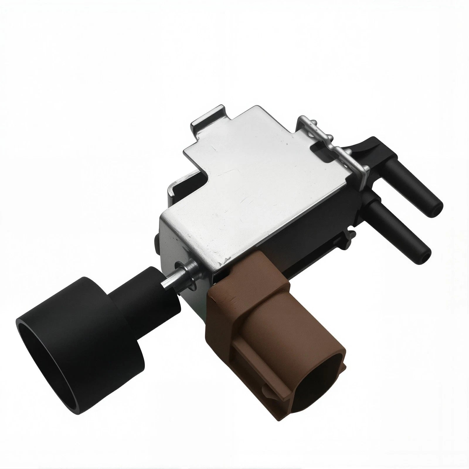 EGR Valve Control Solenoid 911-642 for Toyota Corolla, Celica (1992–1997)