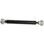 Front Driveshaft Prop Shaft Assy for Dodge Durango (2011–2020) AWD 938-140