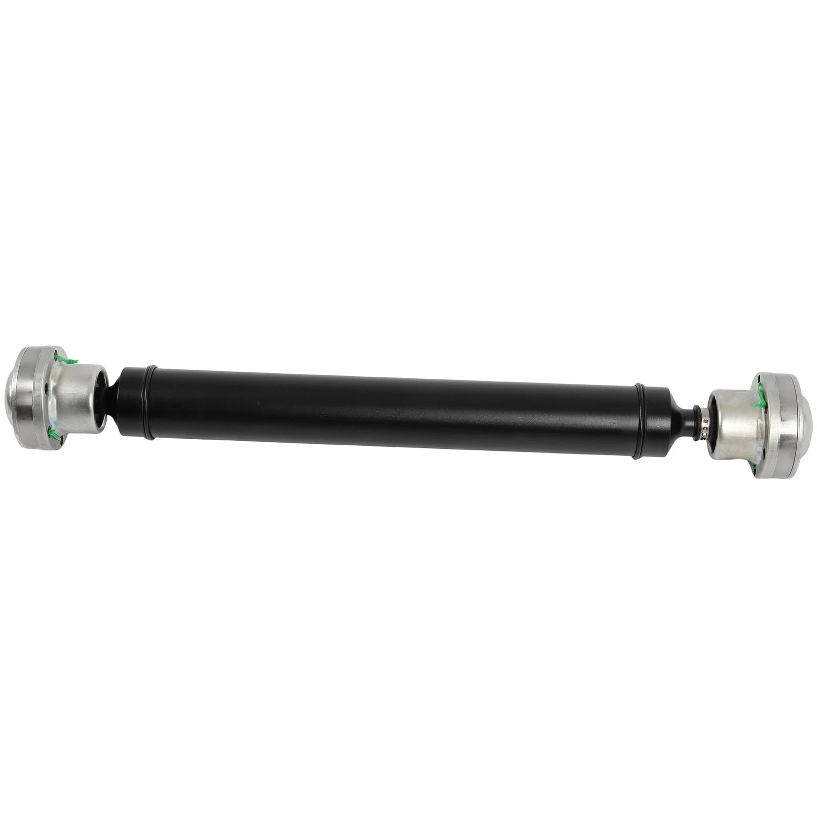 Front Driveshaft Prop Shaft Assy for Dodge Durango (2011–2020) AWD 938-140