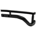 Radiator Support Core for Ram 1500 (Passenger Right Side)