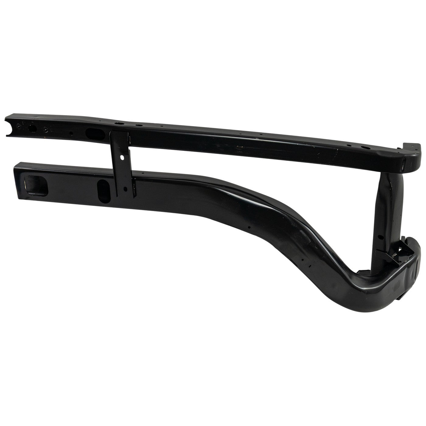Radiator Support Core for Ram 1500 (Passenger Right Side)