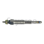 Set of 4 Glow Plugs 1368846 for Hyster Yale Forklift Mazda XA 2.5L HA 3.0L