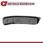 LED Mirror Turn Signal Light for Kia Sorento (2011–2015) No. 876231U000
