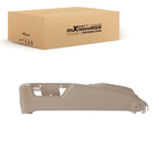 Driver Switch Assembly for Volvo S80 XC90 V70 S60 (2007–2014) 39802015 Beige ABS