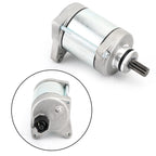 Starter for Honda TRX 250 TRX250TM TRX250TE FOURTRAX RECON (2008–2020) B2