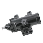 Power Steering Gear Box for Cadillac Escalade (2002-2020)