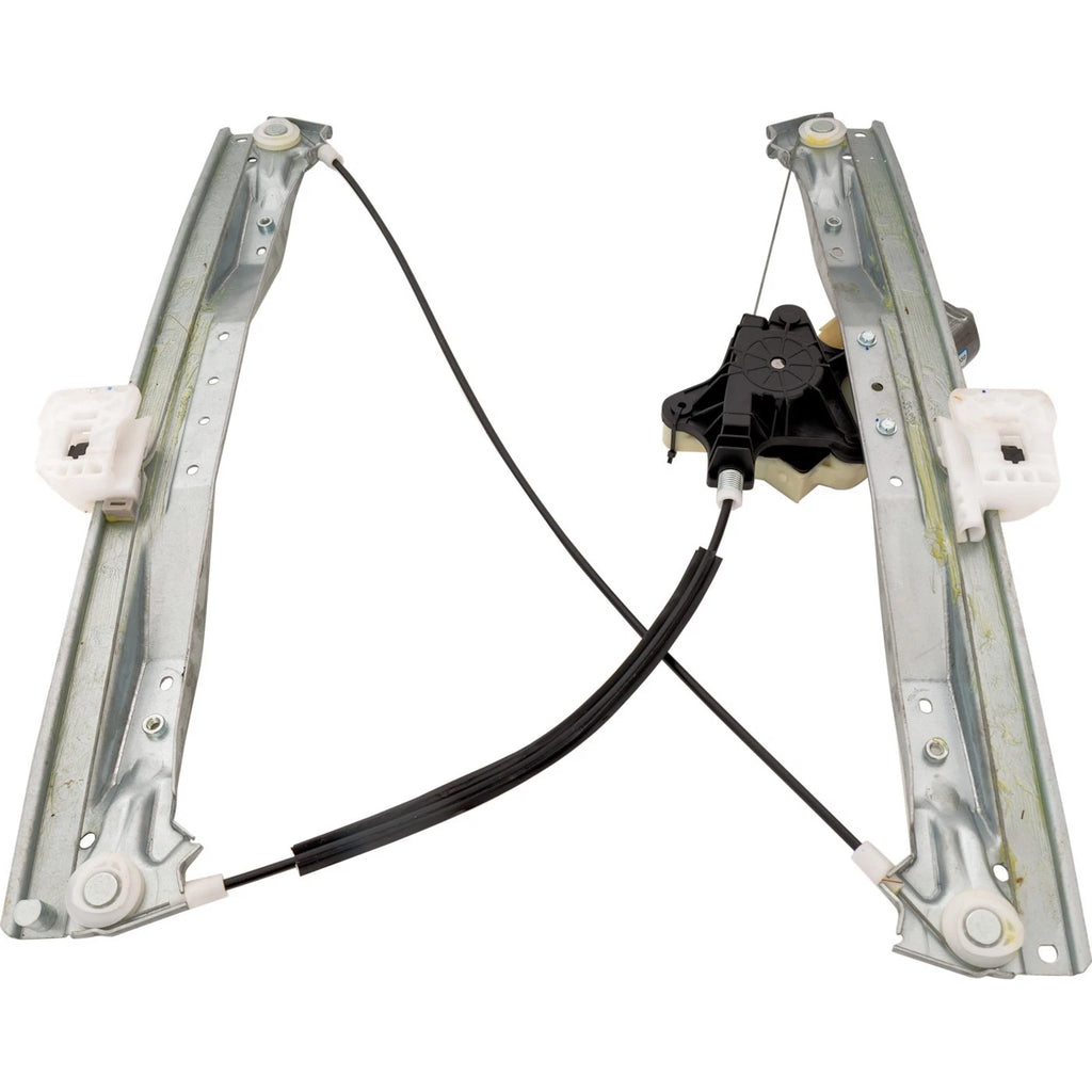Power Window Regulator for Dodge Grand Caravan (2008–2020) Front Right