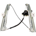 Power Window Regulator for Dodge Grand Caravan (2008–2020) Front Right
