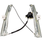 Power Window Regulator for Dodge Grand Caravan (2008–2020) Front Right