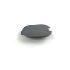 Tail Lamp Covers for 2007-2011 Honda CR-V (2007-2011)