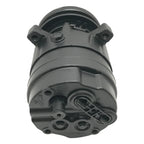 AC Compressor Kit for Buick Somerset 2.5L (1987-1987)