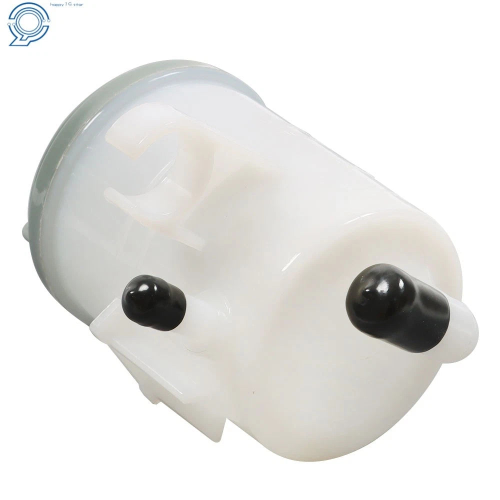 Power Steering Pump Reservoir for Honda CR-V (2002-2005)