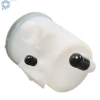 Power Steering Pump Reservoir for Honda CR-V (2002-2005)