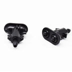 Headlight Washer Jet Nozzles  LR015358 for Range Rover Sport (2010-2013)
