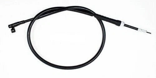 Speedometer Cable for Honda GL1500CT Valkyrie Tourer (1997–2000)