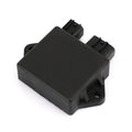 Outboard CDI Igniter for Yamaha 40hp 40X E40X (66T-85540-00, 66T-85540-01)