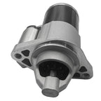 Starter Motor for Toyota Tundra 4Runner (2005–2014)