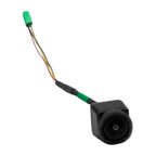 Side View Parking Assistance Camera for Infiniti Q50 Q60 QX50 (2014-2023)