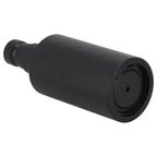 Upper Roller Assembly for Caterpillar 304C 305.5D 305.5E (2004–2018)