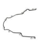 Timing Cover for Chevy LSA LS2 LS3 4.8L 5.3L 6.0L 6.2L (Non VVT)