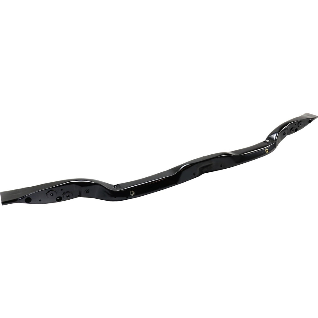 Radiator Support Core for Ram 2500 3500 (2013–2018)