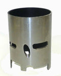WSM Cylinder Sleeve for Johnson Evinrude 90 115 Hp 60 Degree Ficht (1999–2006)