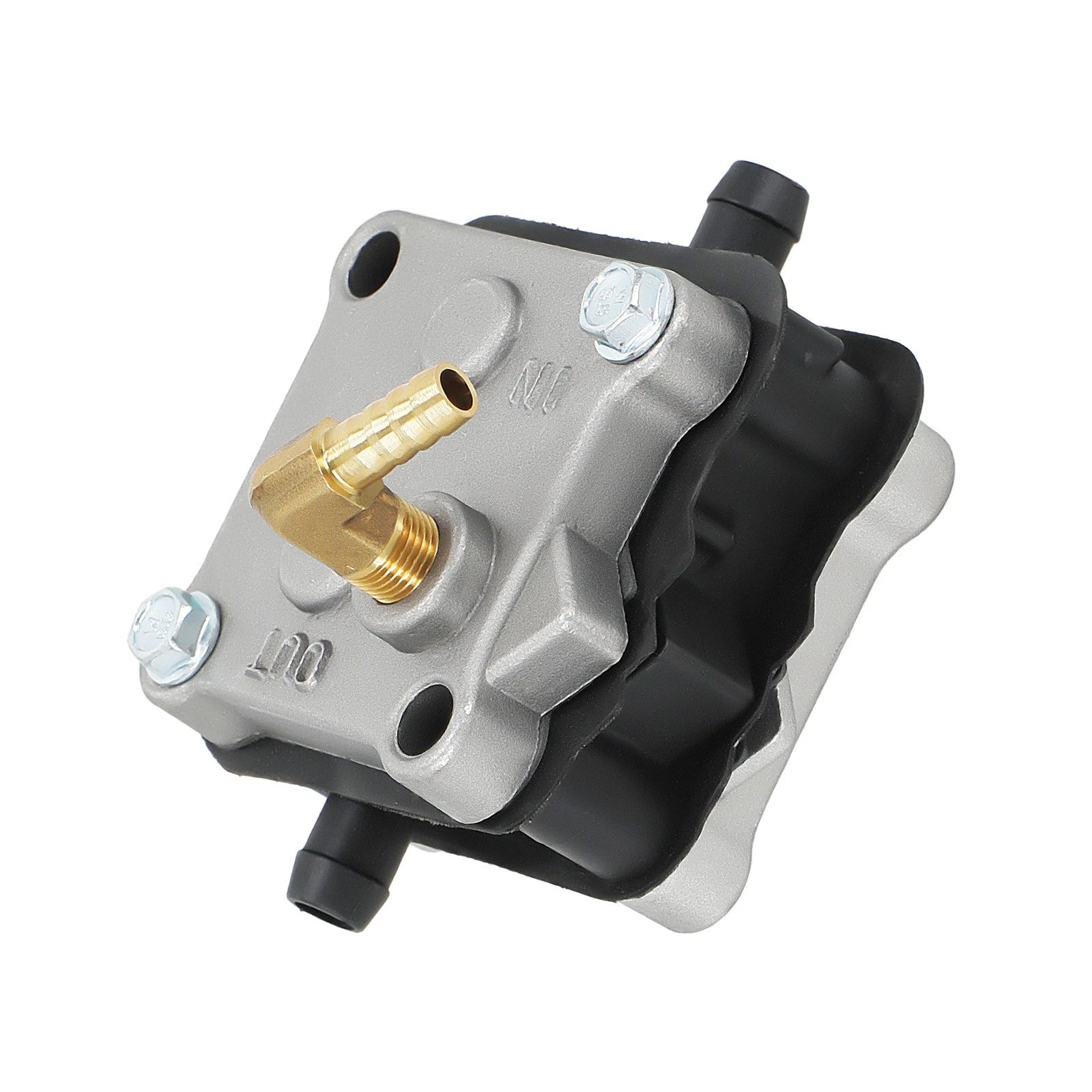 Fuel Pump for Mercury Outboard Motor 75-115HP (1998–2006)