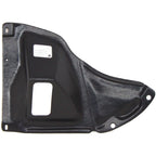 Engine Splash Shield for Toyota Tundra (2000–2006)