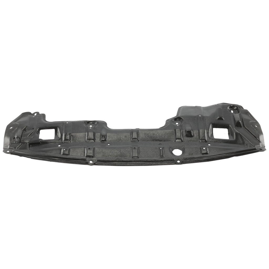 Engine Splash Shield for Nissan Pathfinder (2015–2020)