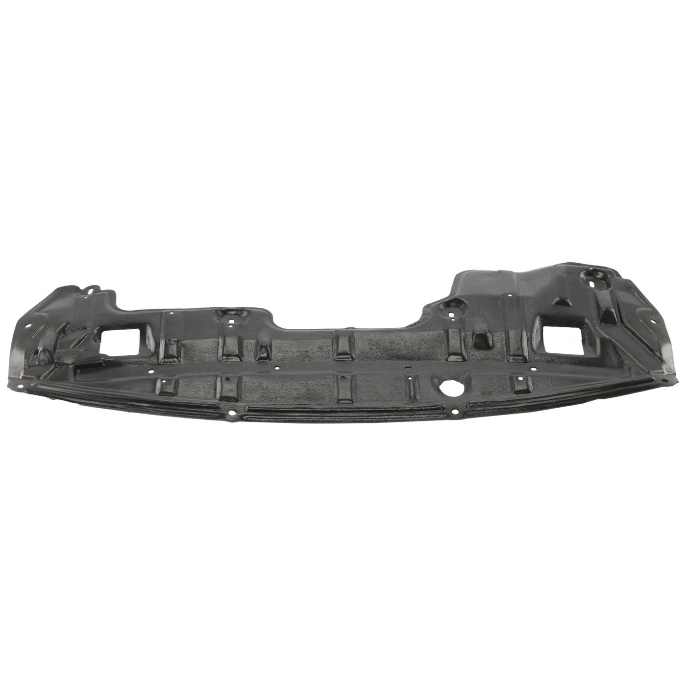 Engine Splash Shield for Nissan Pathfinder (2015–2020)