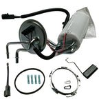 Fuel Pump Hanger Assembly for Ford F-Series (1999–2016)