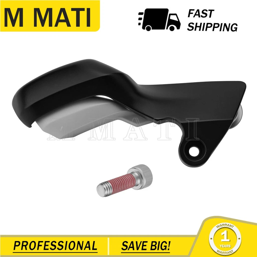 Lever Assembly Reverse for Kawasaki Jet Ski Ultra 300 310X (13320-0027, 13320-0047)