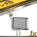 HVAC Heater Core for Mitsubishi Galant (1994–2003)