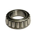 Tapered Roller Bearing Cone L44649 for John Deere JD8935 (Fits)