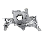 Engine Oil Pump with Gasket for Nissan Pathfinder (1996-2000)