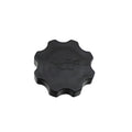 Oil Filler Cap for JCB Wheeled Loaders Site Dumpers (320/04090, 02/201343)