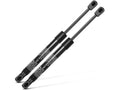 Set of 2 Rear Trunk Struts for Mazda 6 (2007–2013) RC871VW