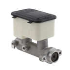 Brake Master Cylinder with Reservoir for GMC P3500 Chevrolet C3500HD (1988–1999)