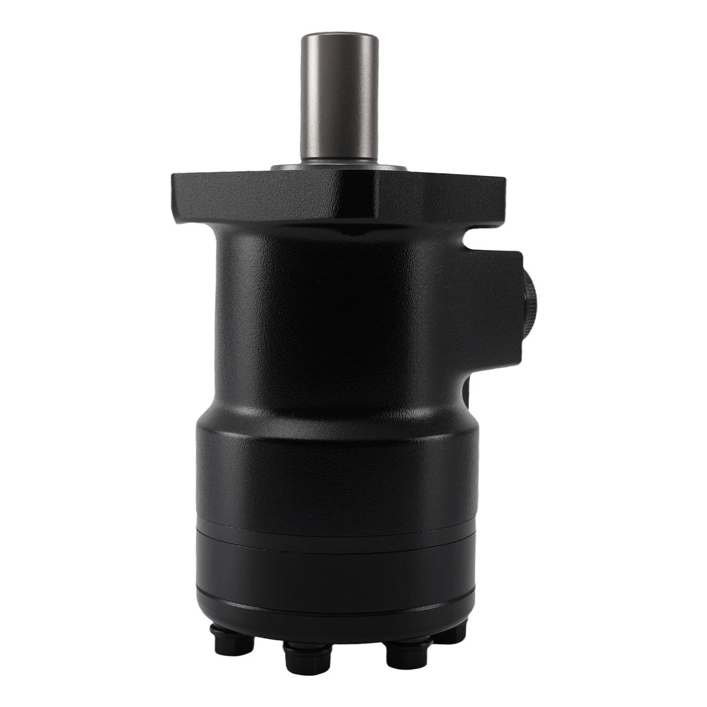 Hydraulic Motor for Char-Lynn Eaton 101-1003 (2019–2021)