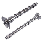 Camshaft Kit for Mercedes-Benz C200 E300 V250 (2015–2020)