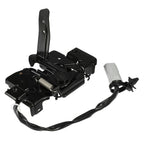 Hood Latch Lock for Mazda 6 (2006–2008) 2.3L L4