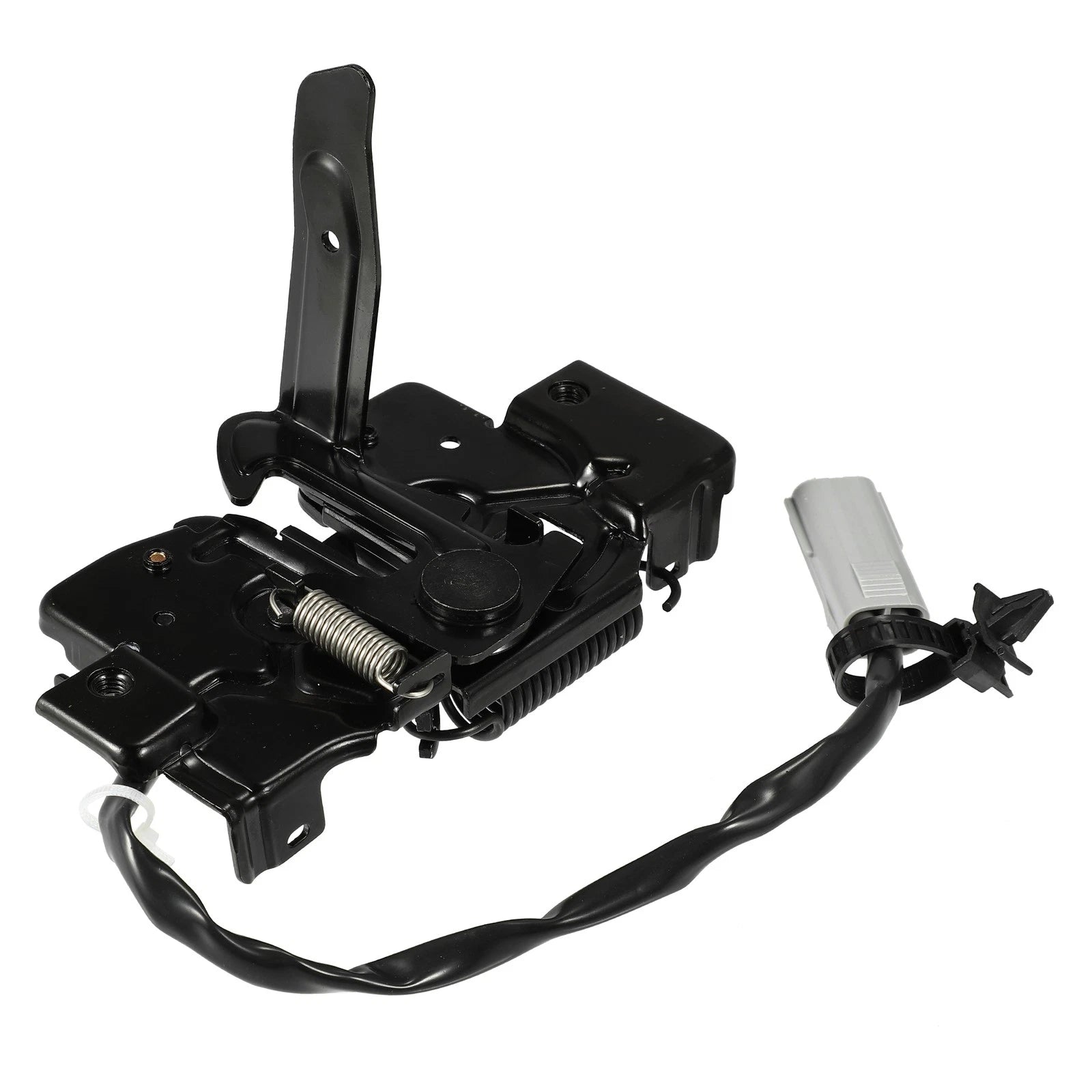 Hood Latch Lock for Mazda 6 (2006–2008) 2.3L L4