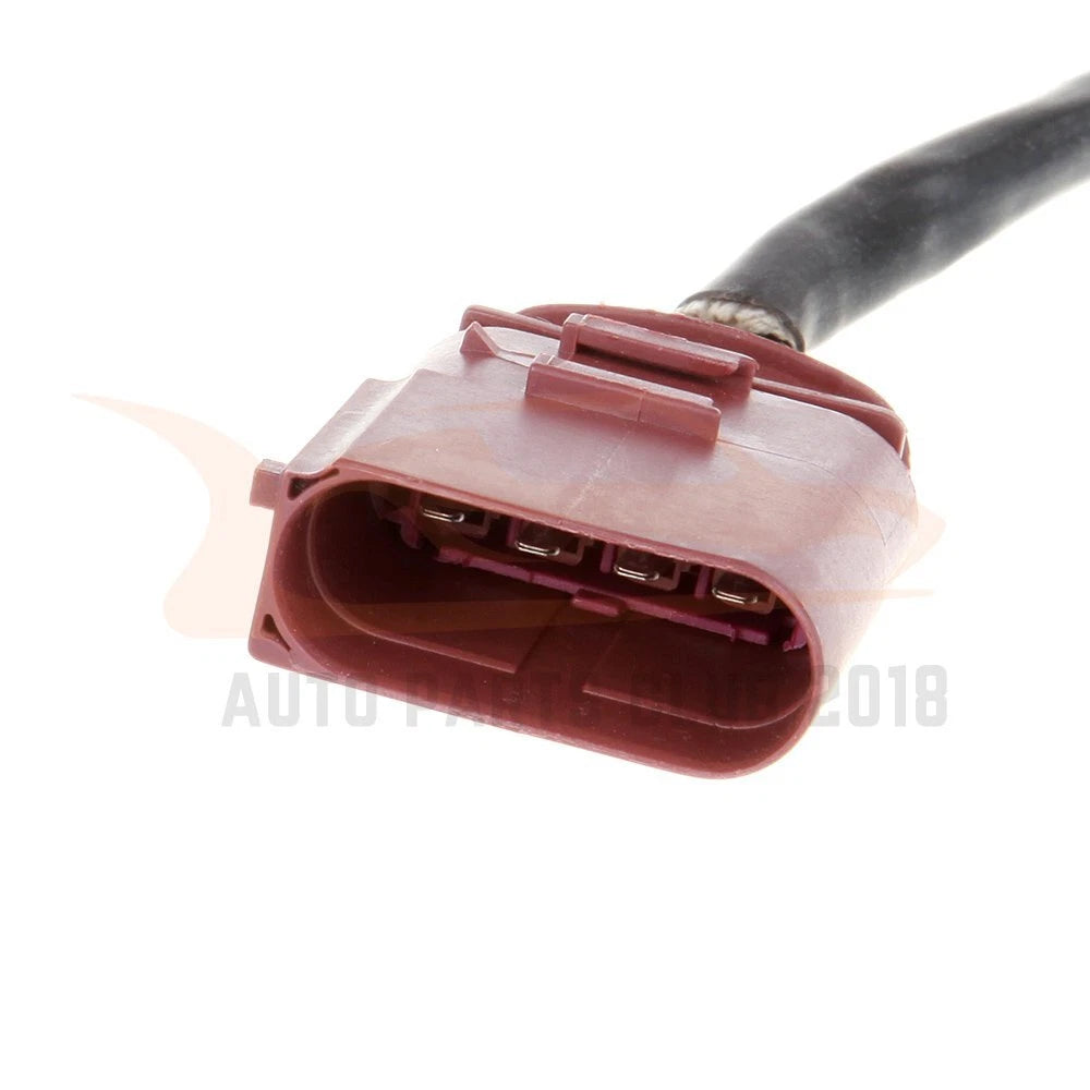 Oxygen Sensor for Volkswagen Beetle (2006-2010)