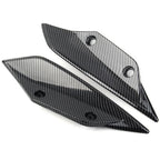 Mudguard Side Panel Cover for BMW S1000RR (2009-2014)