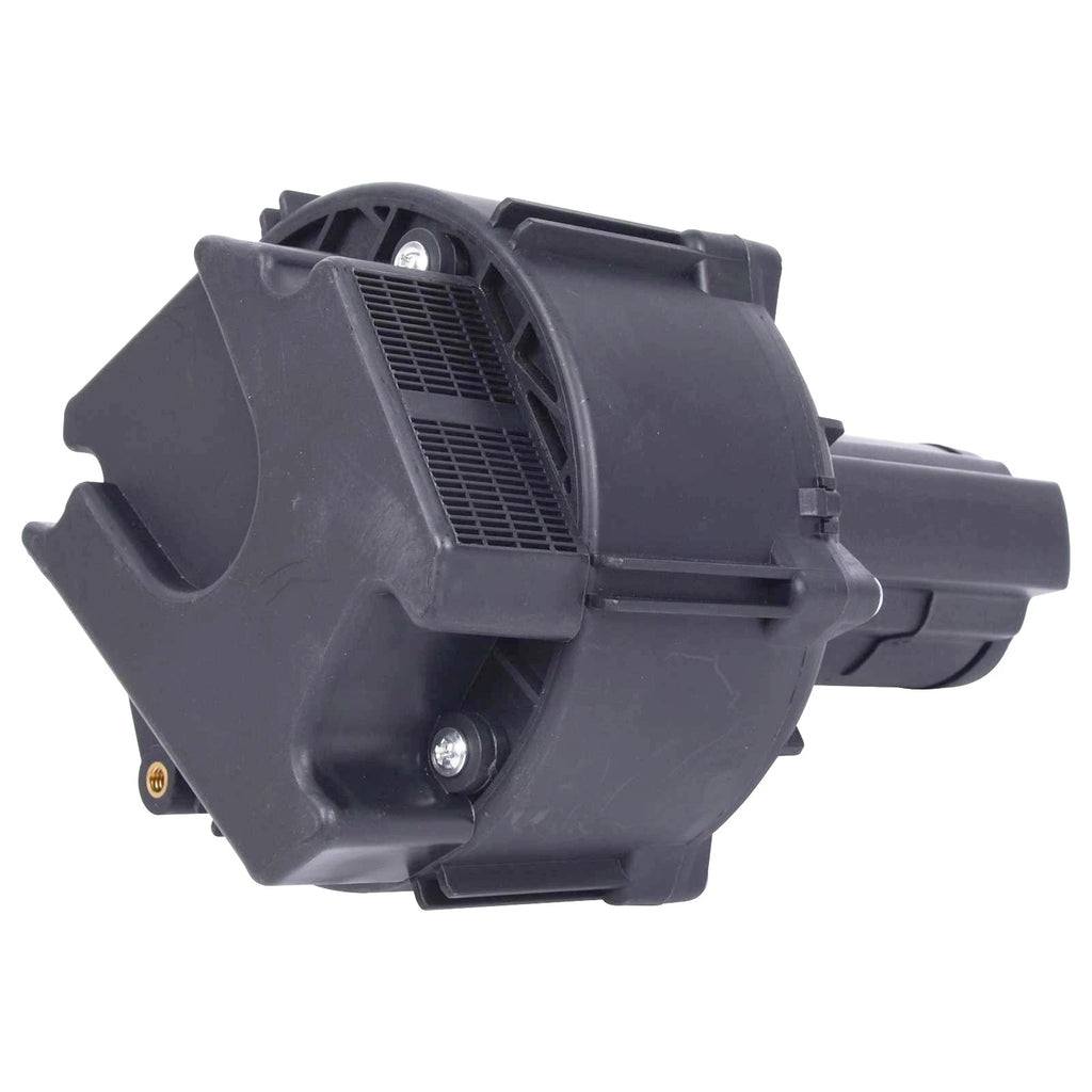 Secondary Air Injection Pump for Mercedes-Benz W202 C220 W210 E320 (1994-2002)