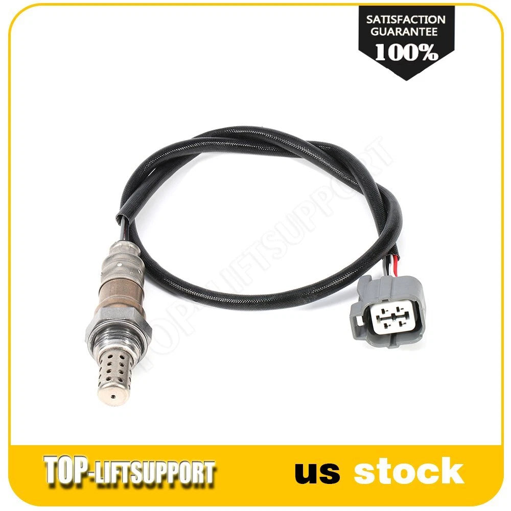 Oxygen Sensor for Honda Accord 1998–2000
