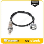 Oxygen Sensor for Honda Accord 1998–2000