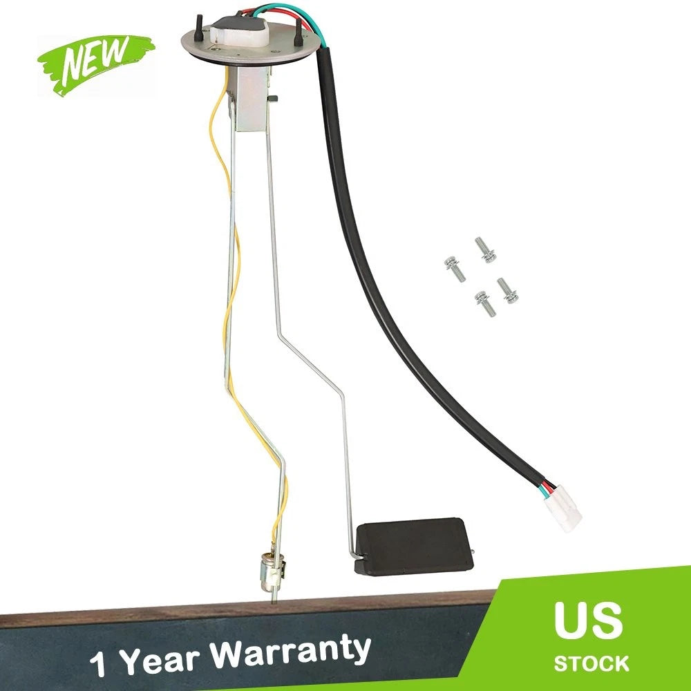 Fuel Tank Sending Unit for Toyota Pickup 1984–1989 4Runner 1985–1989