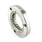 Starter Clutch One Way Bearing Sprag for Honda CH250 Elite PS250 FES250 NSS250 (1985–2009)